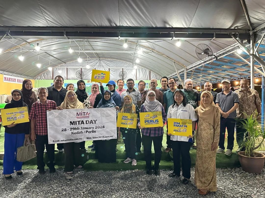 1707114062424975139_7045288388842336_6551237525702397582_n