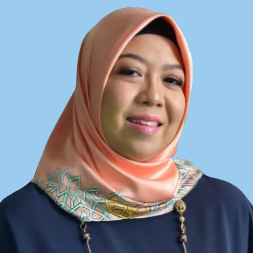 Mastura